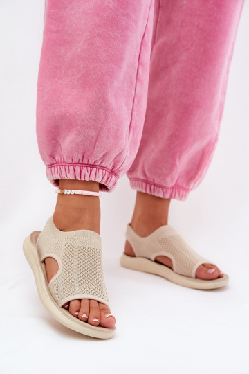 Sporty Women's Sandals...