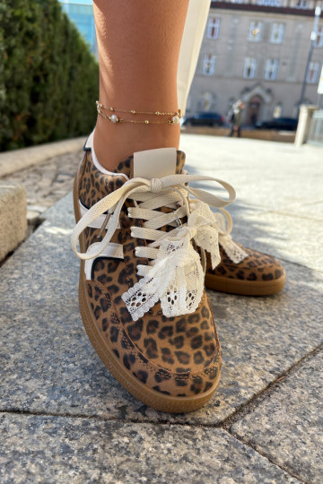       Zielle 2