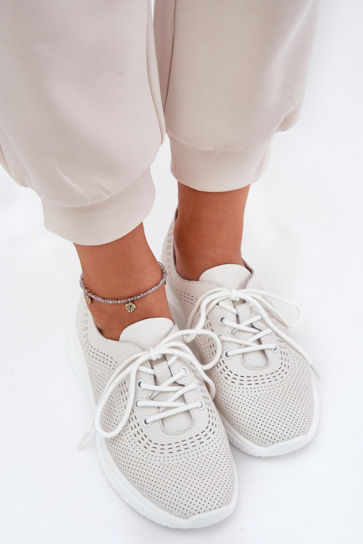 Vinceza 41472     Vinceza 41472