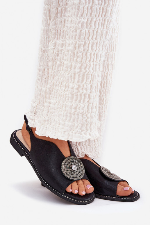 Ozdobnym Detalem S.Barski KV51-012    Ozdobnym Detalem S.Barski KV51-012