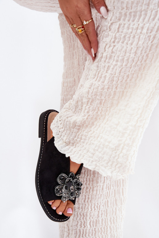 S.Barski KV27-001     S.Barski KV27-001