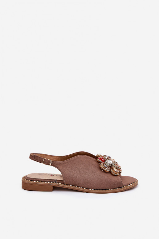 S.Barski KV27-001     S.Barski KV27-001