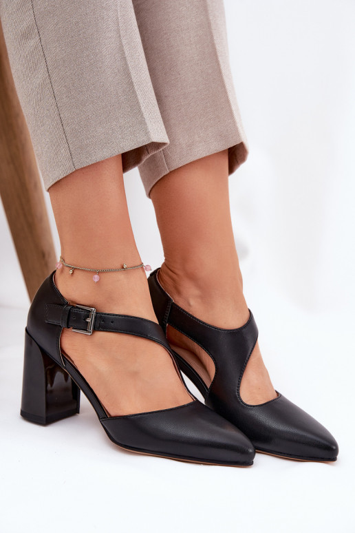 Vinceza 91133      Vinceza 91133