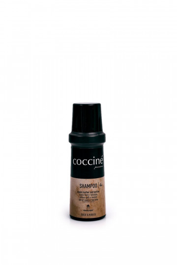 Coccine 
