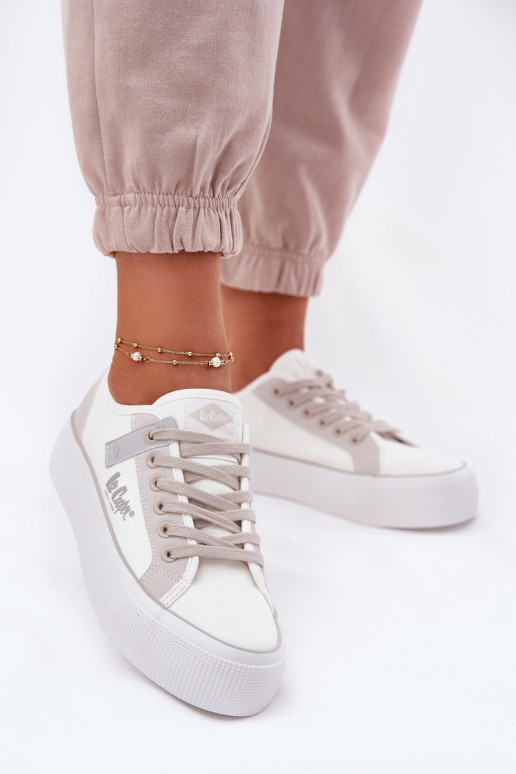   Lee Cooper LC-25-31-3479L -