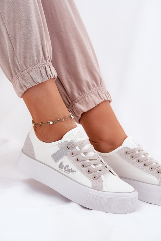   Lee Cooper LC-25-31-3479L -