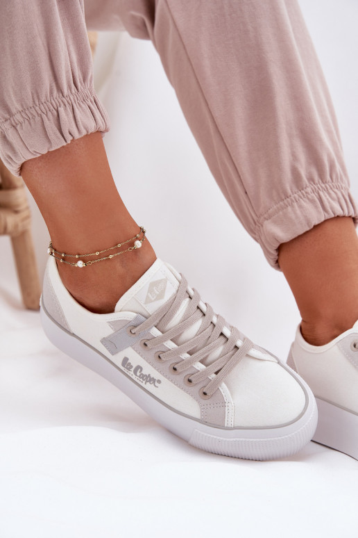   Lee Cooper LC-25-31-3479L -