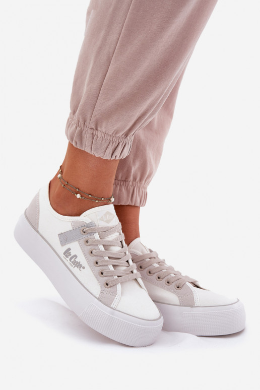   Lee Cooper LC-25-31-3479L -