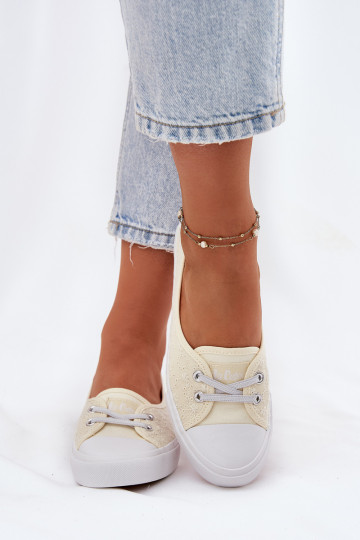 Z Haftem Lee Cooper LC-25-31-3445L  2