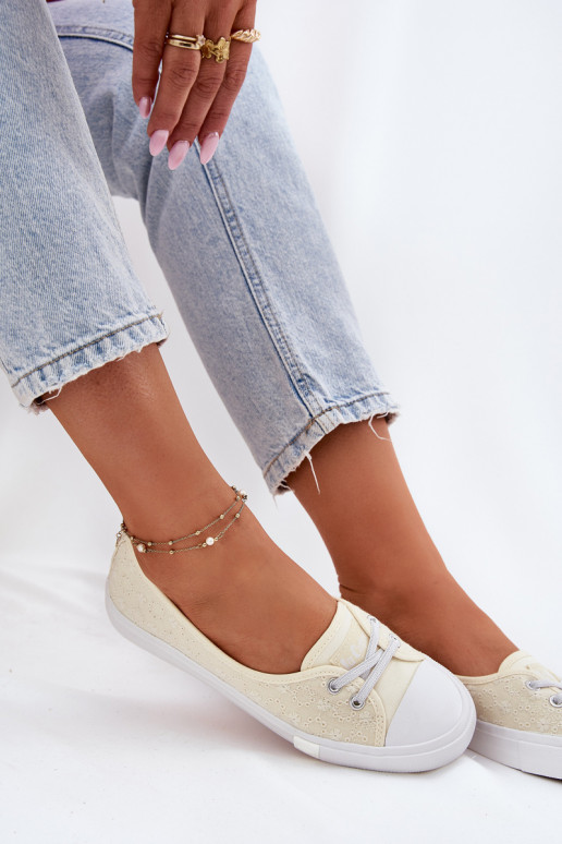   Z Haftem Lee Cooper LC-25-31-3445L 