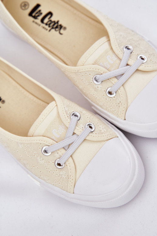   Z Haftem Lee Cooper LC-25-31-3445L 