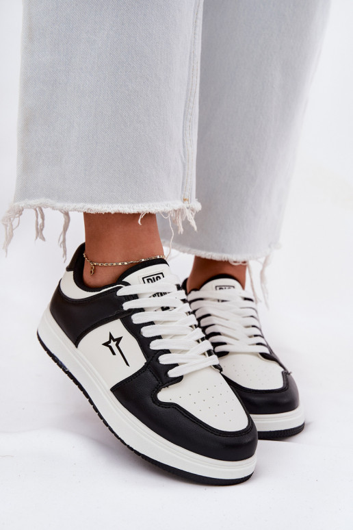 Big Star RR274A240 HI-POLY SYSTEM -   Big Star RR274A240 HI-POLY SYSTEM -