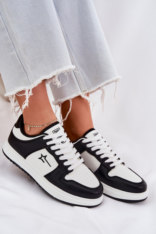 Big Star RR274A240 HI-POLY SYSTEM -   Big Star RR274A240 HI-POLY SYSTEM -