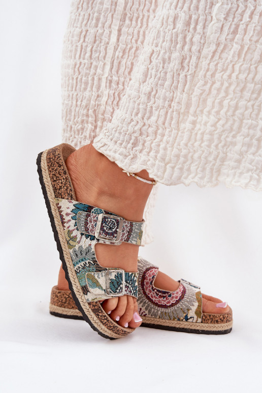 Lee Cooper LC-25-35-3483L      Lee Cooper LC-25-35-3483L