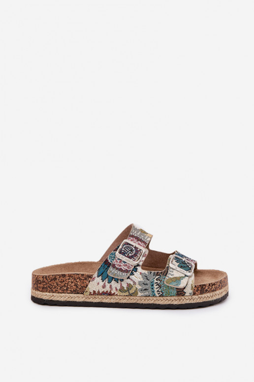 Lee Cooper LC-25-35-3483L      Lee Cooper LC-25-35-3483L