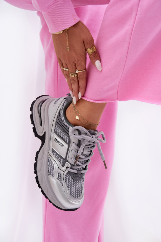 Big Star RR274A193    Big Star RR274A193