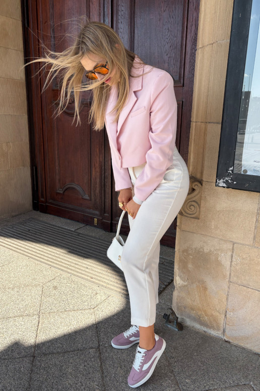 LEE LIAN OMEN LO 50251005.72G