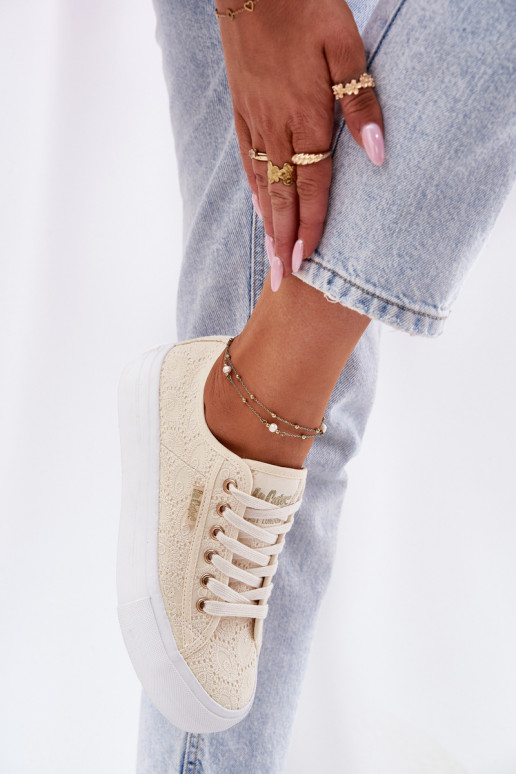   Lee Cooper LC-25-31-3440L 