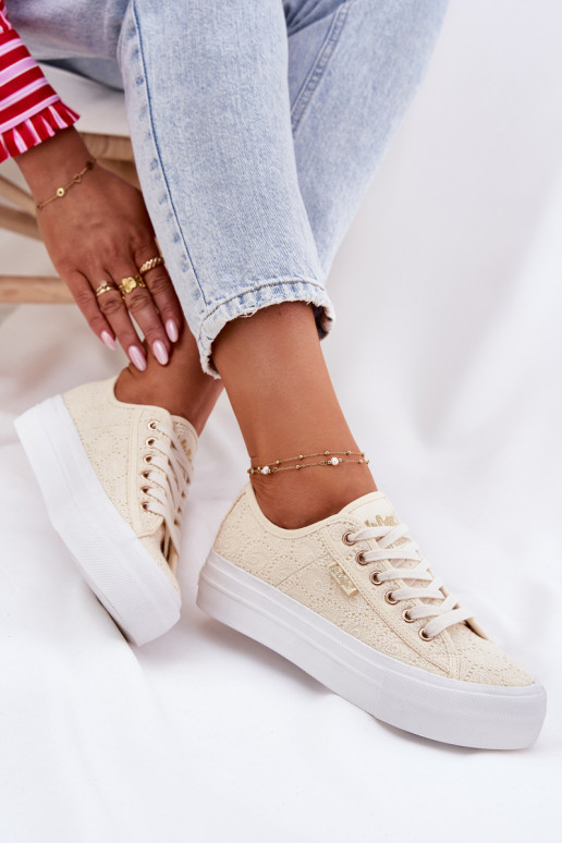   Lee Cooper LC-25-31-3440L 