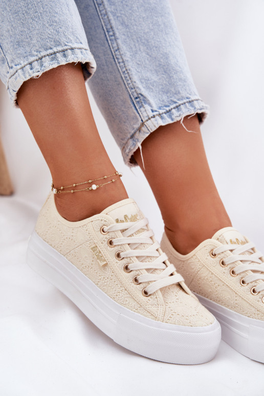   Lee Cooper LC-25-31-3440L 