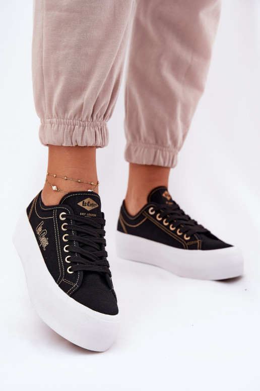 Lee Cooper LC-25-31-3431L    Lee Cooper LC-25-31-3431L