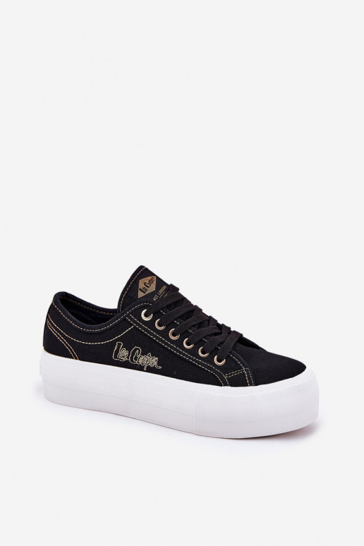 Lee Cooper LC-25-31-3431L    Lee Cooper LC-25-31-3431L