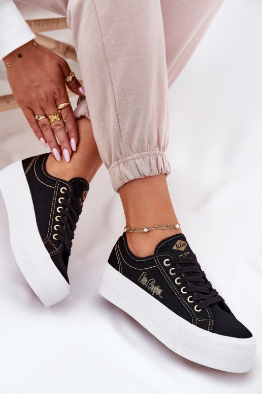 Lee Cooper LC-25-31-3431L    Lee Cooper LC-25-31-3431L