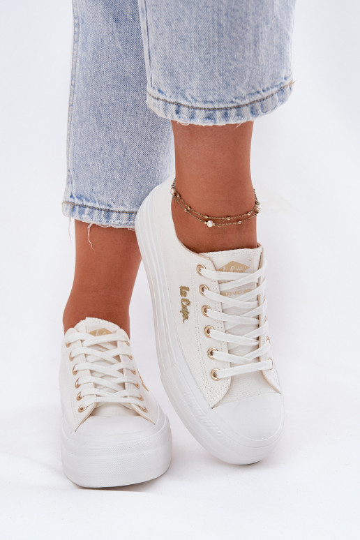   Lee Cooper LC-25-02-3289 