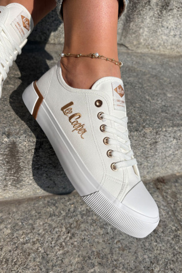 Lee Cooper LC-25-31-3428L  2