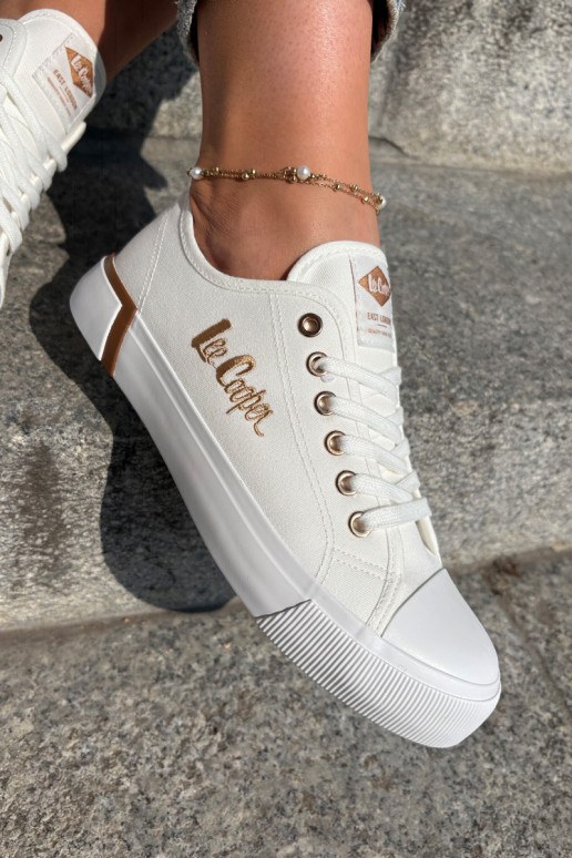    Lee Cooper LC-25-31-3428L 