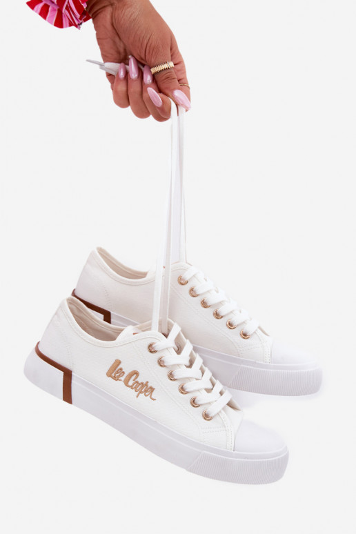    Lee Cooper LC-25-31-3428L 