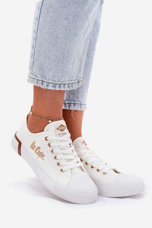    Lee Cooper LC-25-31-3428L 