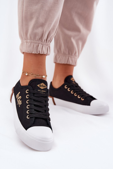 Lee Cooper LC-25-31-3427L