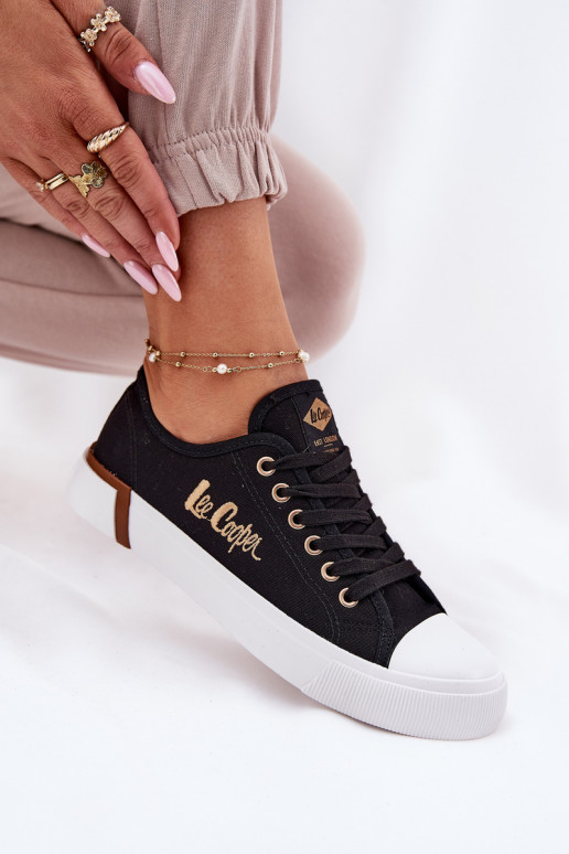    Lee Cooper LC-25-31-3427L 