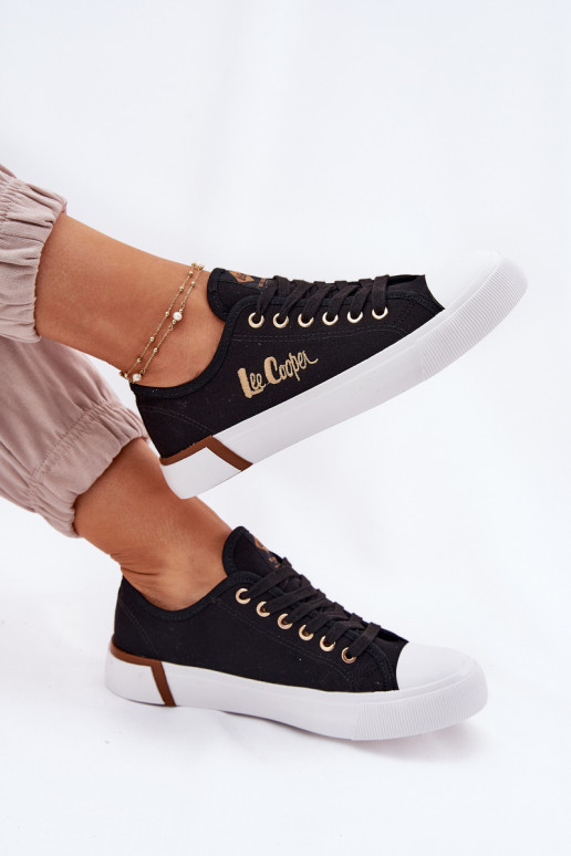    Lee Cooper LC-25-31-3427L 