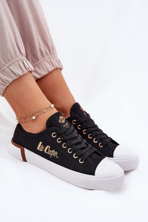    Lee Cooper LC-25-31-3427L 