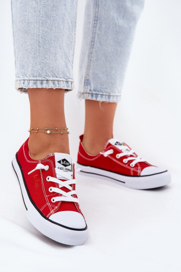   Lee Cooper LC-25-02-3298L 