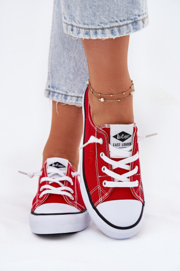   Lee Cooper LC-25-02-3298L  2