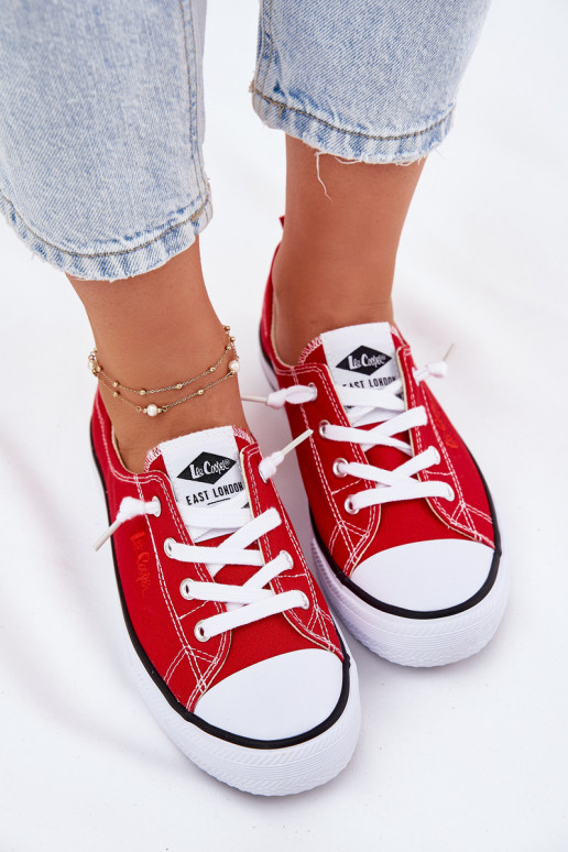 Lee Cooper LC-25-02-3298L    Lee Cooper LC-25-02-3298L