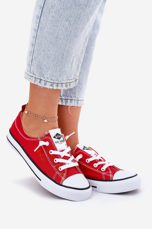 Lee Cooper LC-25-02-3298L    Lee Cooper LC-25-02-3298L