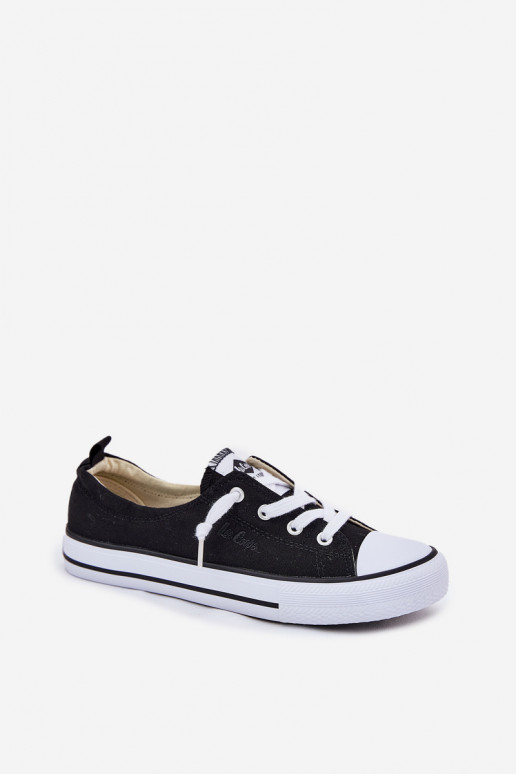   Lee Cooper LC-25-02-3299L 