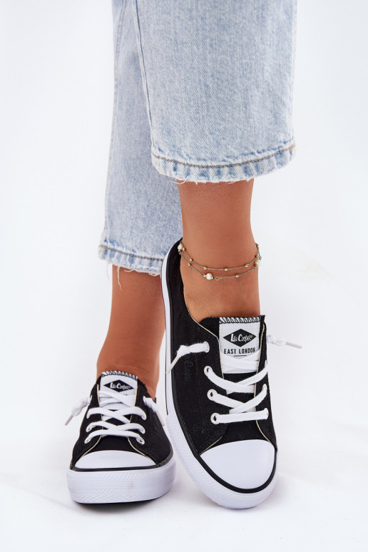   Lee Cooper LC-25-02-3299L 