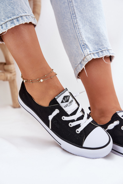   Lee Cooper LC-25-02-3299L 