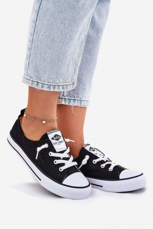   Lee Cooper LC-25-02-3299L 