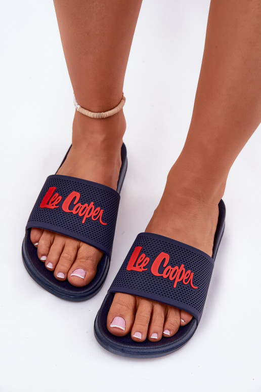 Lee Cooper LC-25-07-3524L   Lee Cooper LC-25-07-3524L