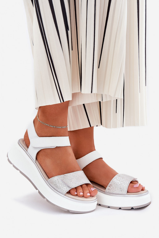   Platformie I Koturnie  S.Barski LR51-543 