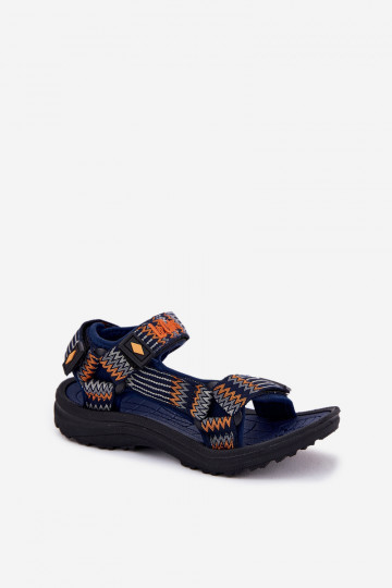 Lee Cooper LC-25-34-3571K
