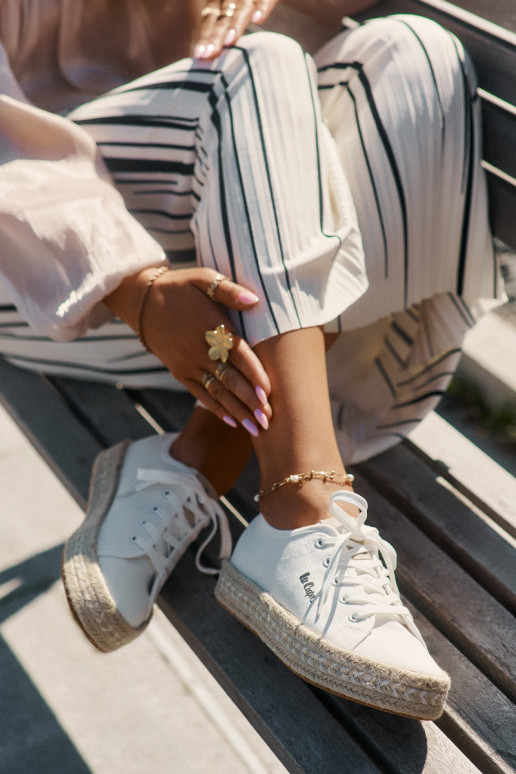   Lee Cooper LC-25-44-3217 