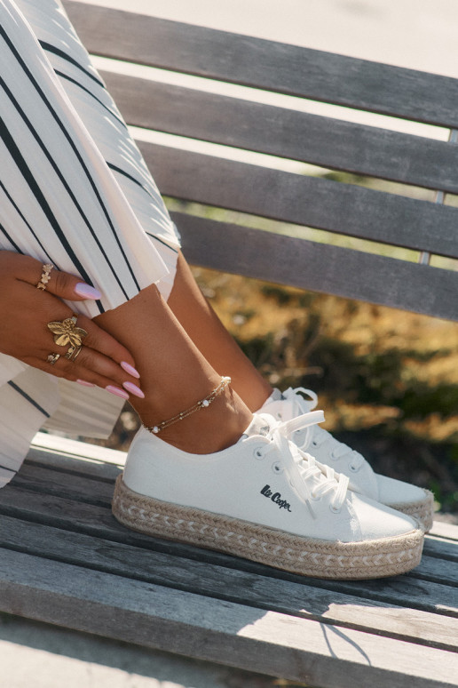   Lee Cooper LC-25-44-3217 