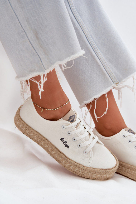   Lee Cooper LC-25-44-3217 